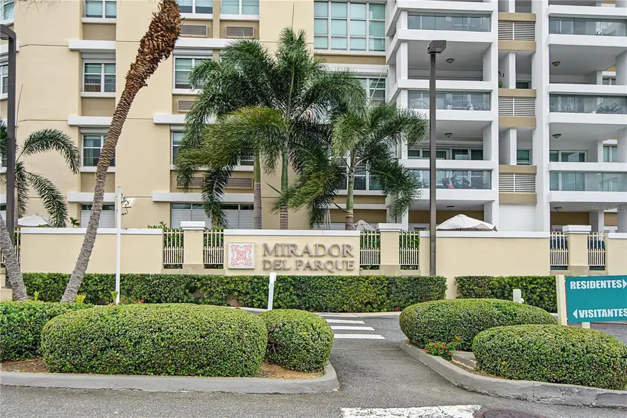 405 Juan B Rodriguez Street #1704-2, San Juan, PR 00918 - #2