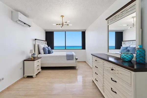 1035 Ashford Avenue #505, SAN JUAN, PR 00907