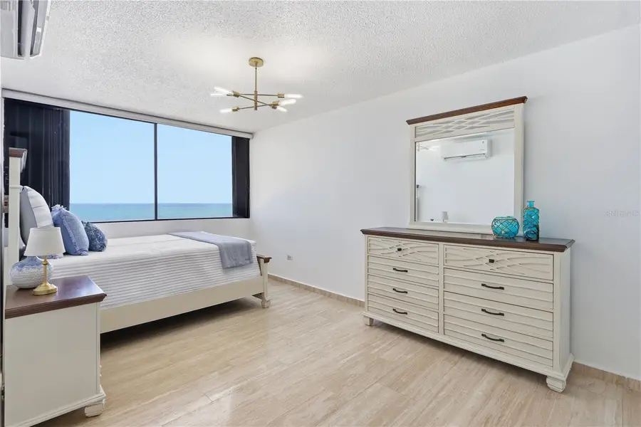 1035 Ashford Avenue #505, San Juan, PR 00907 - #2