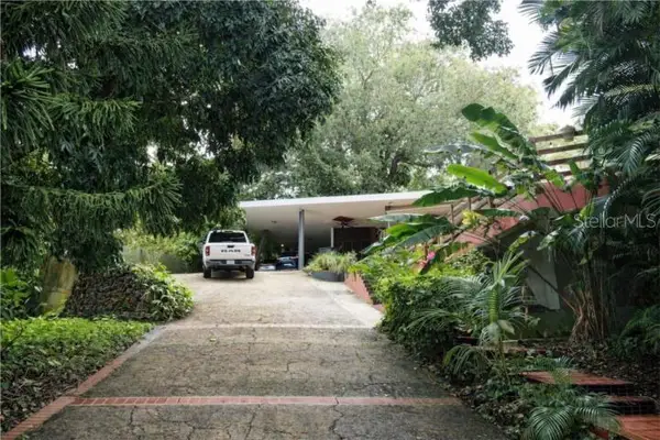 1 S Tortugo, SAN JUAN, PR 00926