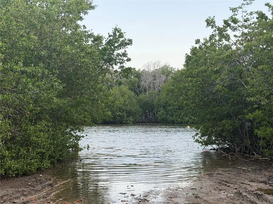 Carr 303 Km 11.3 #11.3, Cabo Rojo, PR 00623 - #2