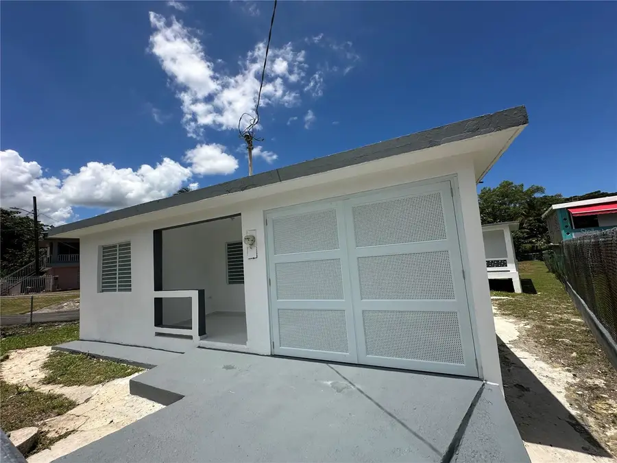COMUNIDAD Villas Del Rio #106, Toa Alta, PR 00953 - #2