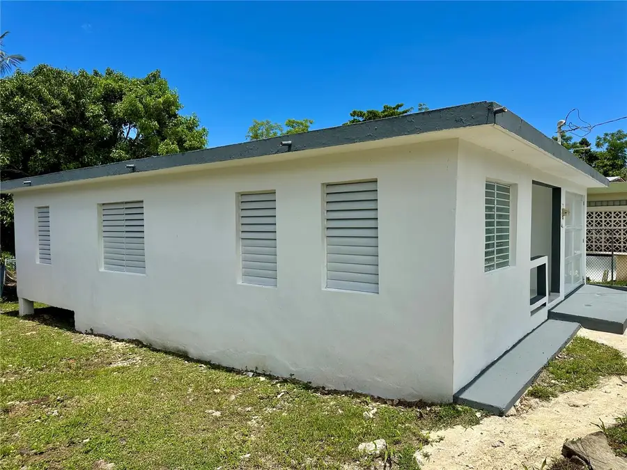 COMUNIDAD Villas Del Rio #106, Toa Alta, PR 00953 - #3