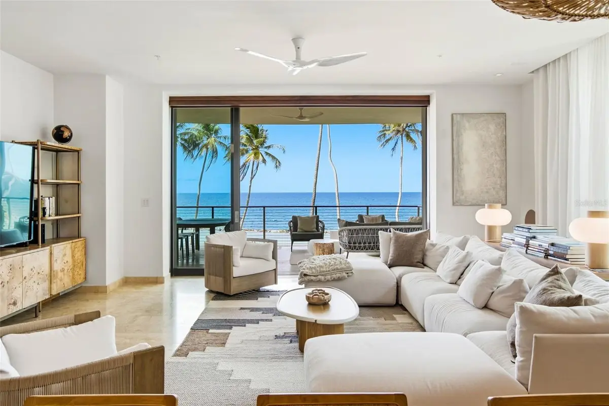 3332-3333 West Beach Residences #3332-3333, Dorado, PR 00646 - #1