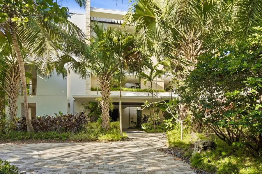 3332-3333 West Beach Residences #3332-3333, Dorado, PR 00646 - #2