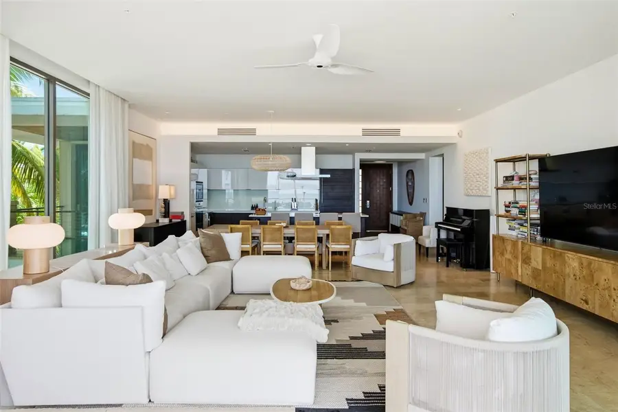3332-3333 West Beach Residences #3332-3333, Dorado, PR 00646 - #3