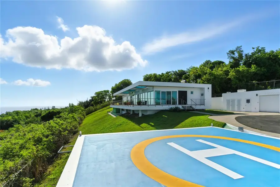 485 San Jose Hills, Quebradillas, PR 00678 - #3