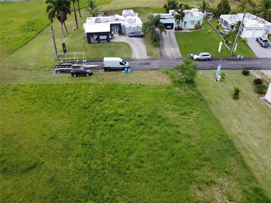 Praderas Del Yunque #26, Rio Grande, PR 00745 - #2
