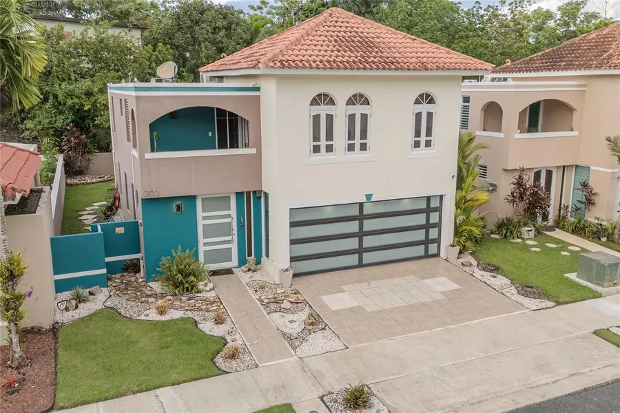 202 Fernando De Aragon, Dorado, PR 00646 - #2