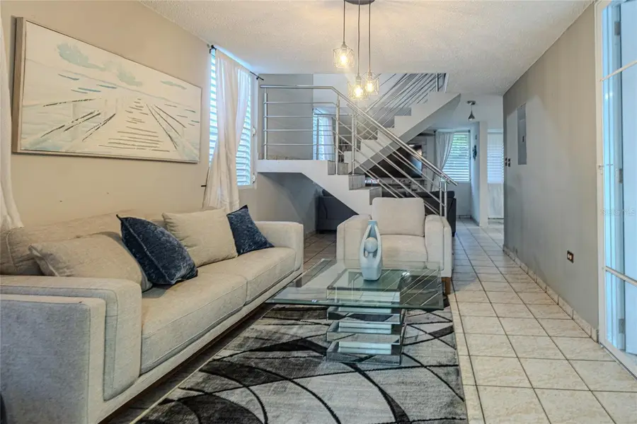 202 Fernando De Aragon, Dorado, PR 00646 - #3