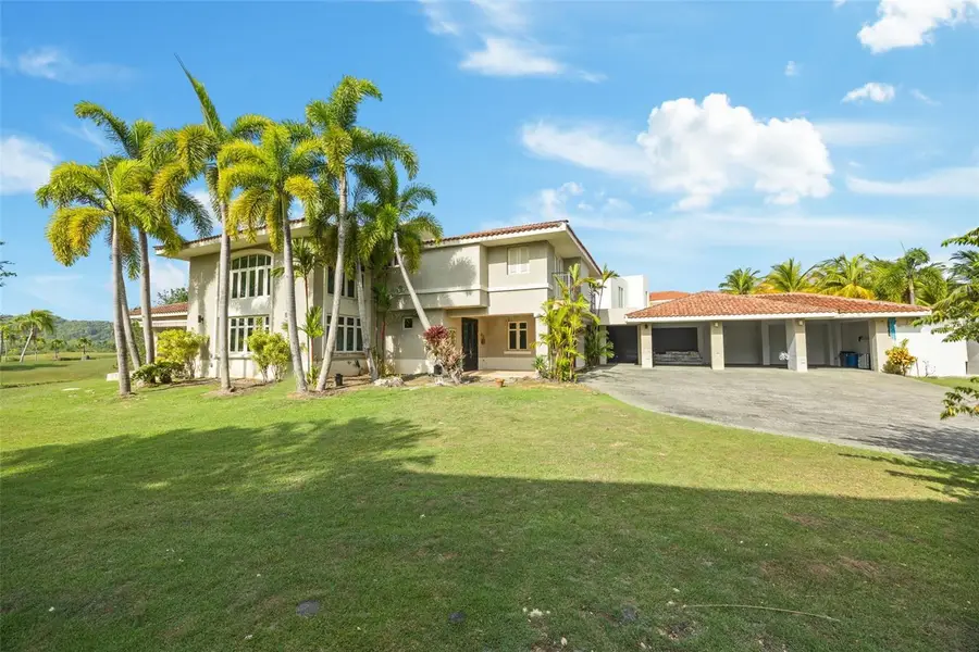 406 Dorado Beach East, Dorado, PR 00646 - #3