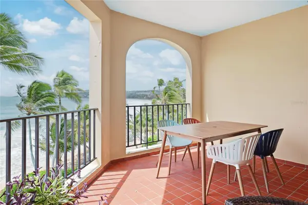 190 Candelero Drive #264, HUMACAO, PR 00791