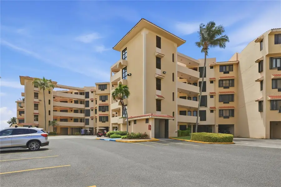 190 Candelero Drive #264, Humacao, PR 00791 - #2