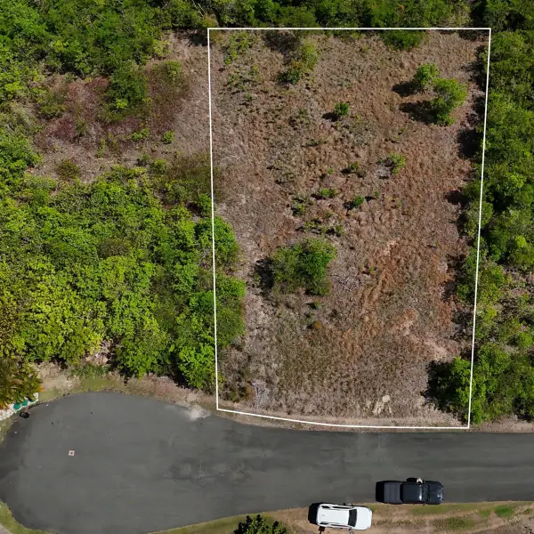 Robley Valley #46, HUMACAO, PR 00791