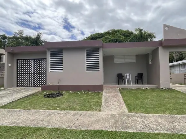 Address Withheld By Seller, JUNCOS, PR 00777