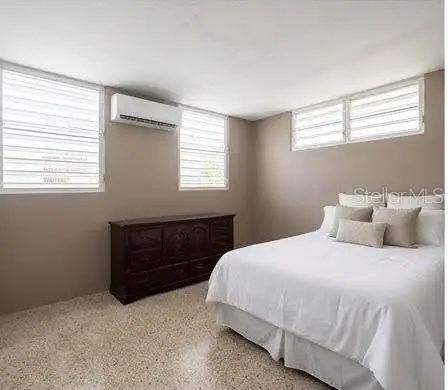 Address Withheld By Seller, Juncos, PR 00777 - #3