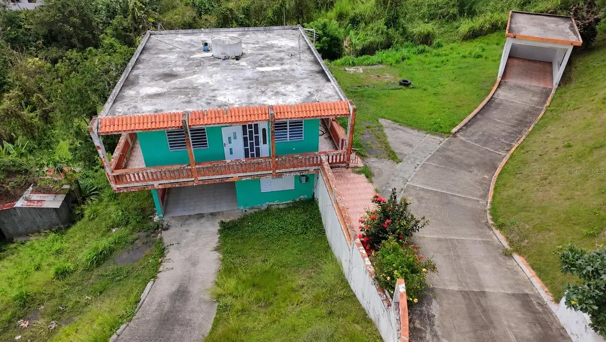 CARR 788 KM 6.7 Bo Tomas De Castro I, Caguas, PR 00725 - #1