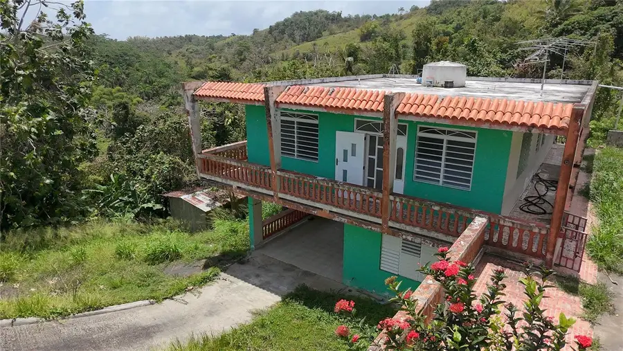 CARR 788 KM 6.7 Bo Tomas De Castro I, Caguas, PR 00725 - #2