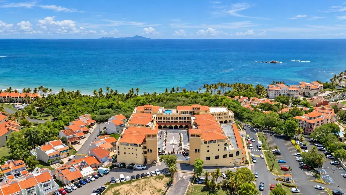 295 Palmas Inn Rd #220, Humacao, PR 00791 - #1