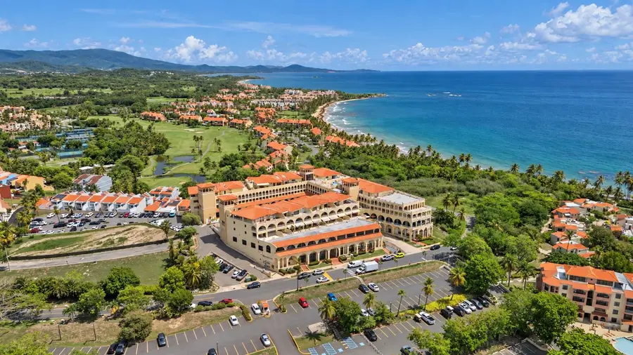 295 Palmas Inn Rd #220, Humacao, PR 00791 - #2