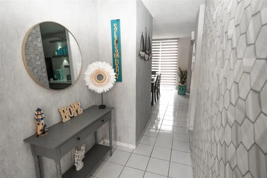 A1-7 Urb. Vista Azul Calle Urayaun, Rincon, PR 00677 - #3