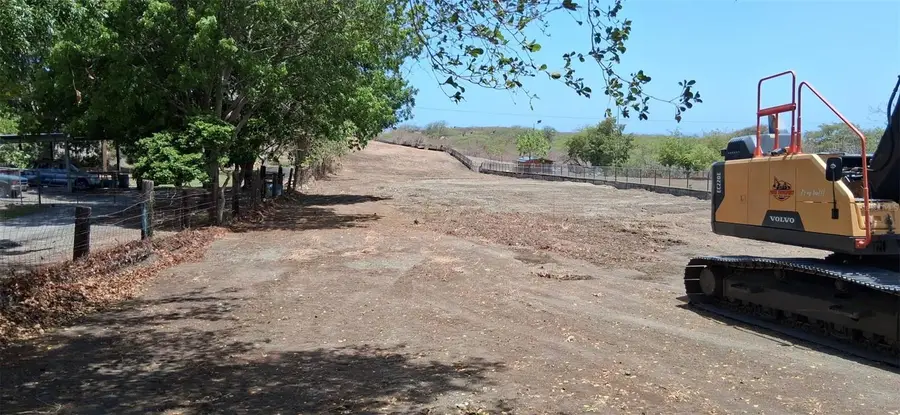 SOLAR 3,PR-303,KM 2.5 INT Bo. Llanos Costa Ward, Cabo Rojo, PR 00623 - #2