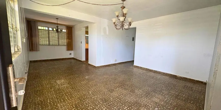 Calle C #145 Base Ramey, Aguadilla, PR 00603 - #2