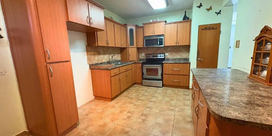 Calle C #145 Base Ramey, Aguadilla, PR 00603 - #3