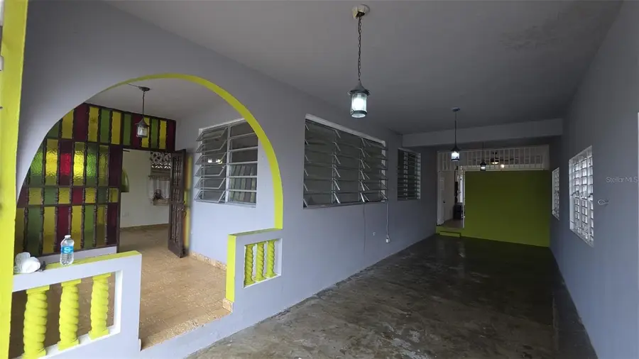 C . #86, Vega Alta, PR 00692 - #3