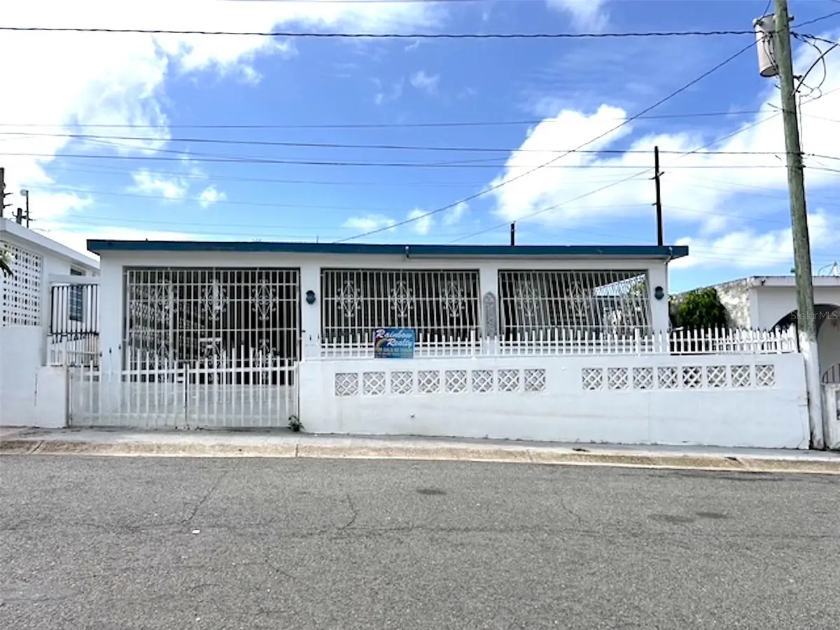 1 1 #A-10, Vieques, PR 00765 - #1