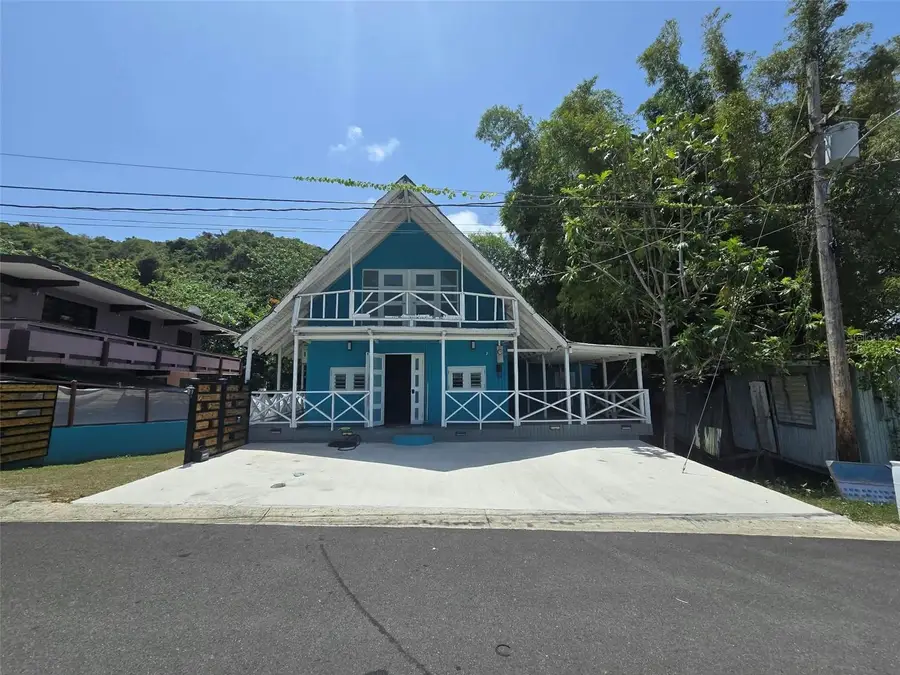 157 El Batey Ii Bo Pasto Viejo, Humacao, PR 00791 - #2