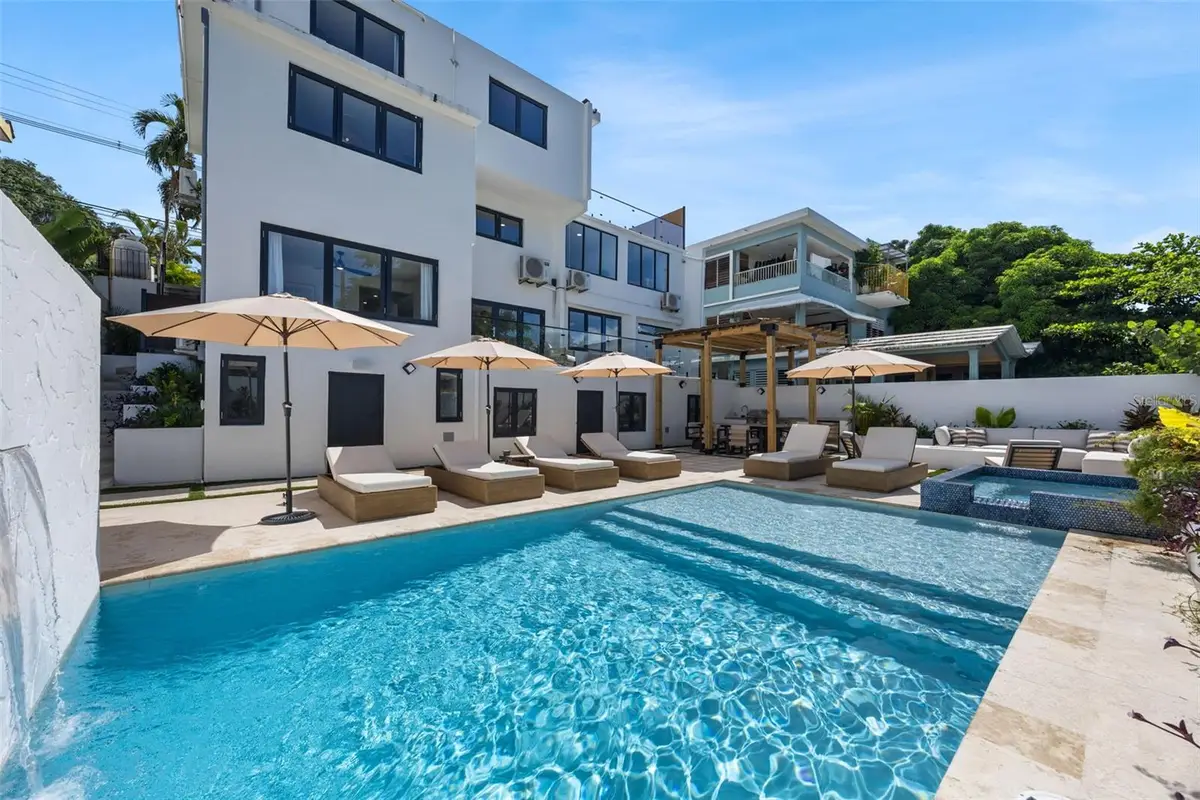 413 Road, Rincon, PR 00677 - #1