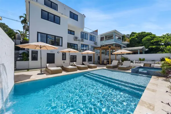 413 Road, RINCON, PR 00677