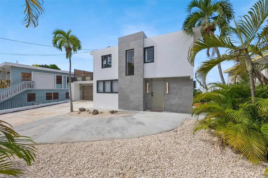 413 Road, Rincon, PR 00677 - #2