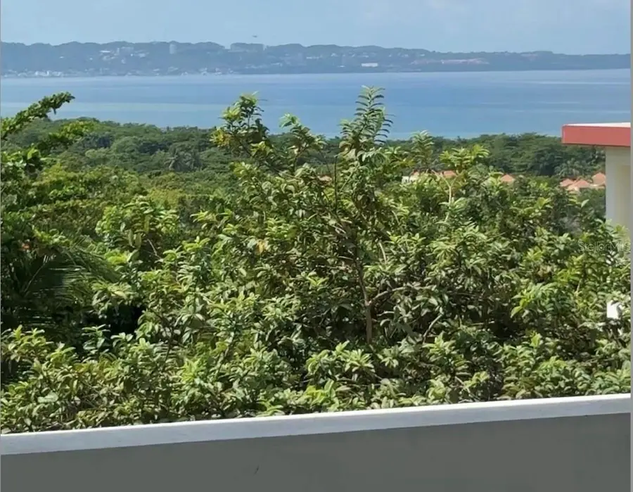 PR-413 Km 4.7 Int Calle Miramar Bo Puntas, Rincon, PR 00677 - #2