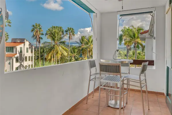 Cond. Rio Mar Village Rio Grande #102, RIO GRANDE, PR 00745