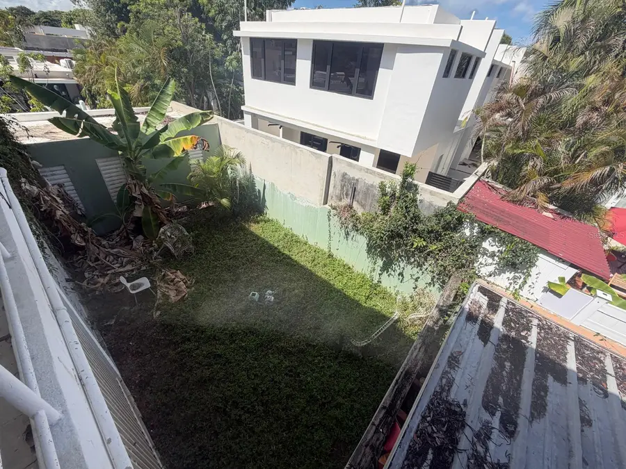 Punta Las Marias Calle Caoba, Santurce, PR 00913 - #2