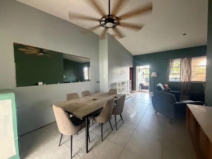 Punta Las Marias Calle Caoba, Santurce, PR 00913 - #3