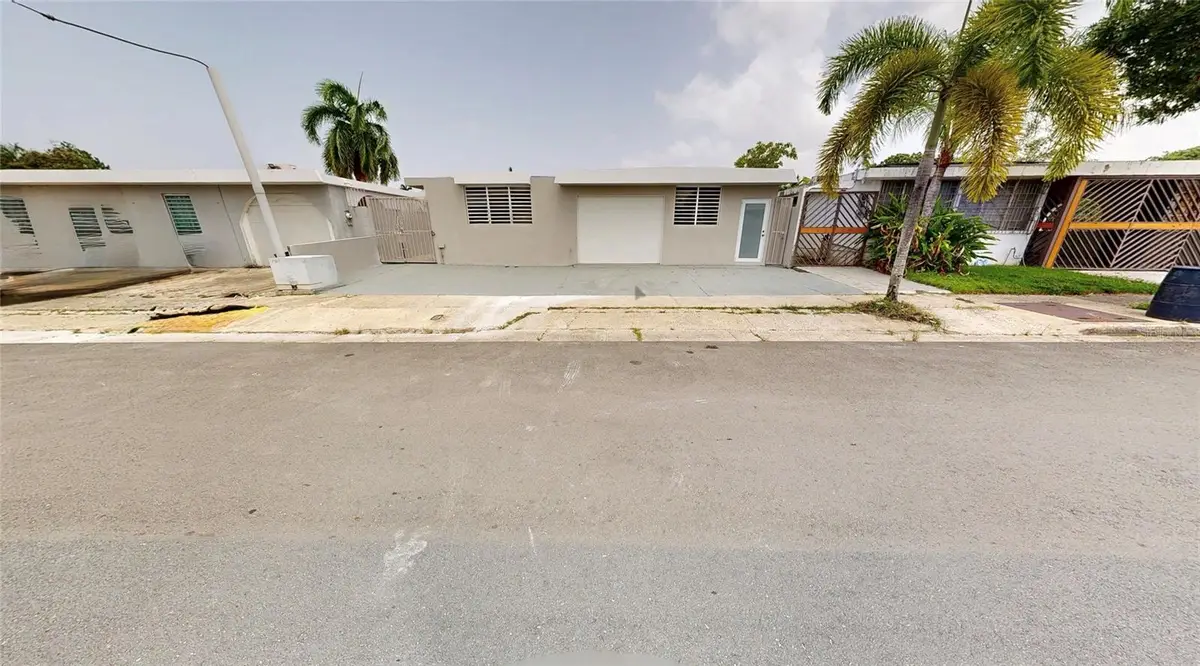 8 Santa Rosa, San Juan, PR 00926 - #1