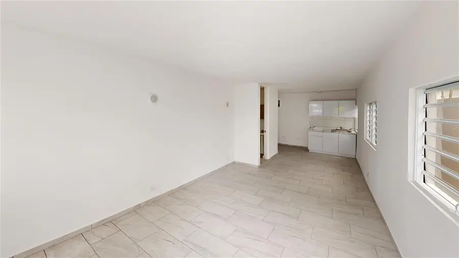 8 Santa Rosa, San Juan, PR 00926 - #3