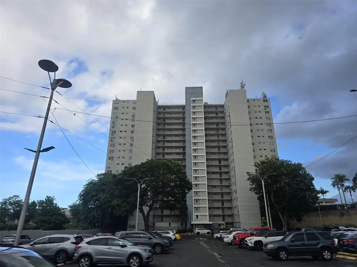 0 Modesta #402, San Juan, PR 00924 - #1