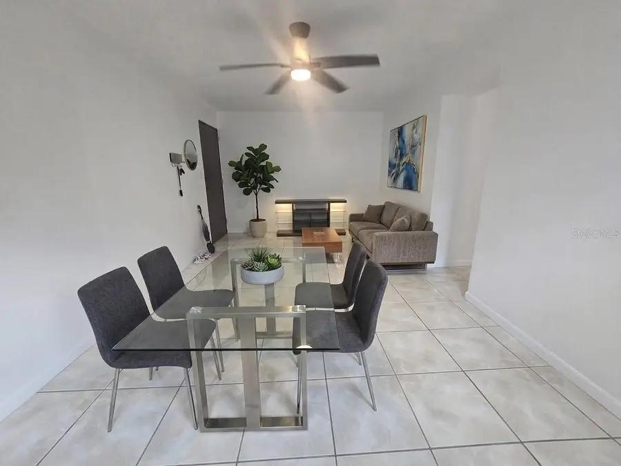 0 Modesta #402, San Juan, PR 00924 - #3