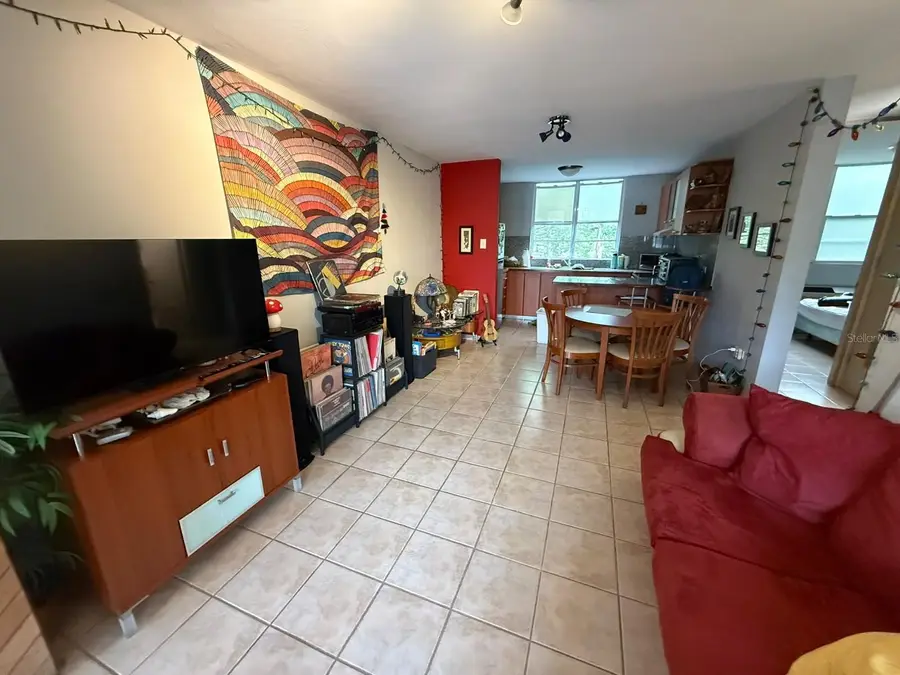 Chalet del Mar C-221 #221-C, Rincon, PR 00677 - #2