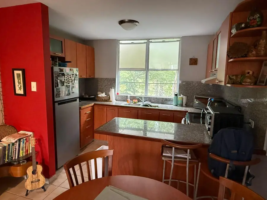 Chalet del Mar C-221 #221-C, Rincon, PR 00677 - #3