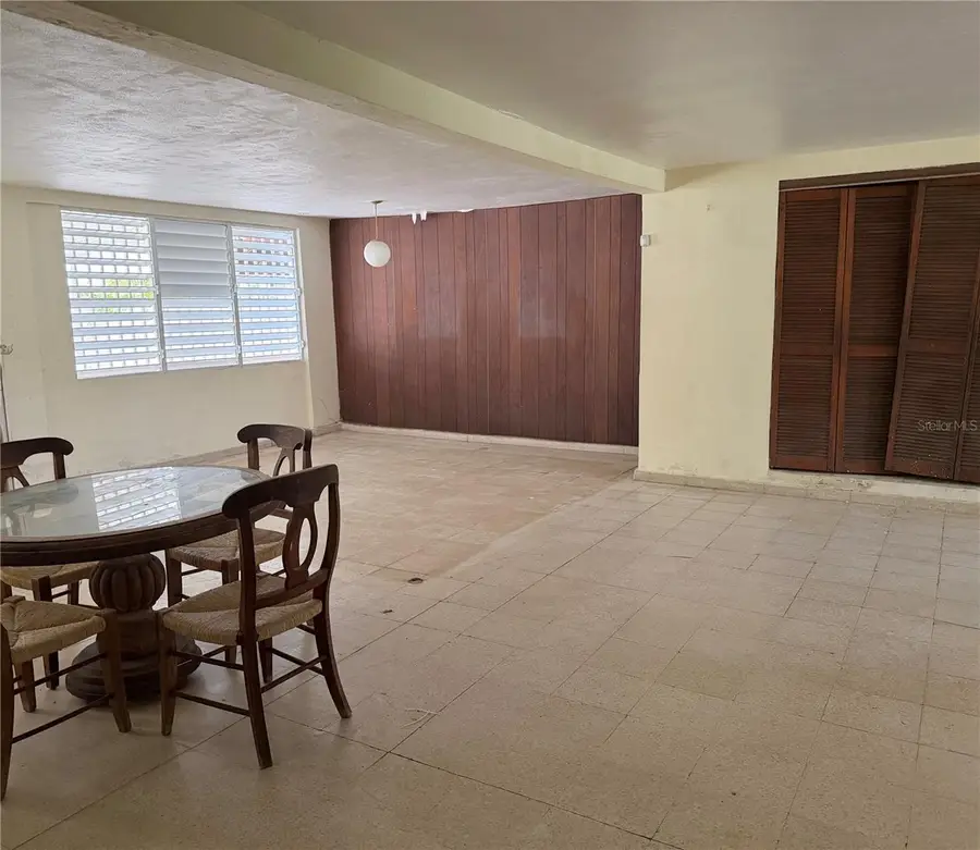 795 Calle Kingston, San Juan, PR 00920 - #2