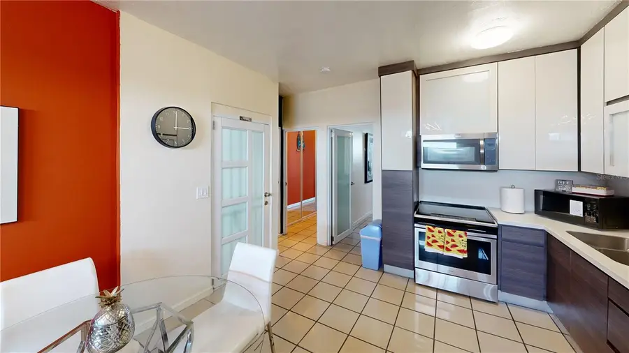 6000 Ave Isla Verde #305B, Carolina, PR 00979 - #3