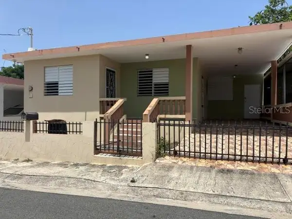 Address Withheld By Seller, ISABELA, PR 00662