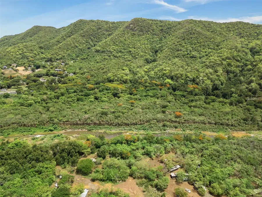 Pr 385, Penuelas, PR 00624 - #2