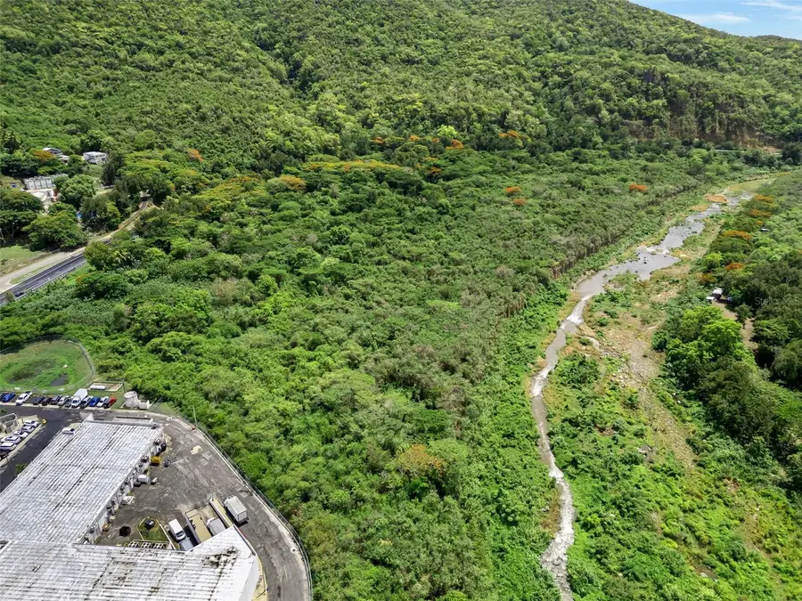 Pr 385, Penuelas, PR 00624 - #3
