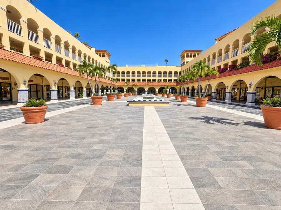 265 PALMAS INN WAY Cond. Palmanova Plaza, Palmas Del Mar #214, Humacao, PR 00791 - #2